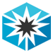 Kunming Kondensator Group Co., Ltd